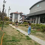 Hotel Mendos Garden Exclusive 3*