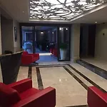Hotel Mendos Garden Exclusive