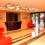 Mendos Garden Exclusive Hotel 3*