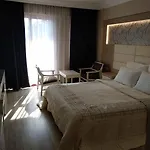 Mendos Garden Exclusive Hotel 3*