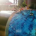Mendos Garden Exclusive Hotel