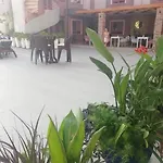Hotel Mendos Garden Exclusive