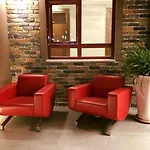 Mendos Garden Exclusive 3* Fethiye