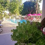 Mendos Garden Exclusive Hotel 3*