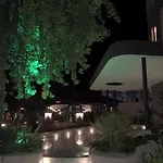 Mendos Garden Exclusive 3* Fethiye