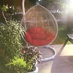 Hotel Mendos Garden Exclusive Fethiye