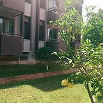Mendos Garden Exclusive Hotel