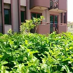 Mendos Garden Exclusive 3*