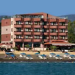 Mendos Garden Exclusive Hotel