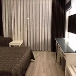 Mendos Garden Exclusive Hotel Fethiye