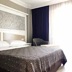 Mendos Garden Exclusive 3*
