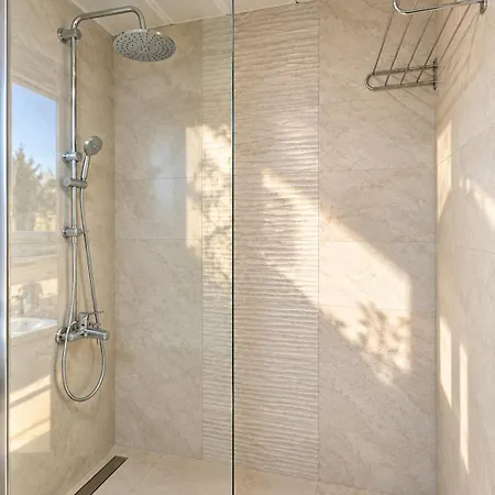 Hotel Mendos Garden Exclusive 3*