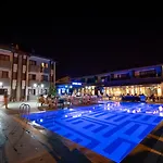 Mendos Garden Exclusive 3* Φετιγιέ