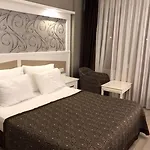 Hotel Mendos Garden Exclusive