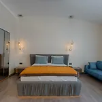 Ξενοδοχείο Mendos Garden Exclusive 3*