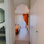 Mendos Garden Exclusive Φετιγιέ