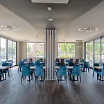 Mendos Garden Exclusive Ξενοδοχείο Φετιγιέ